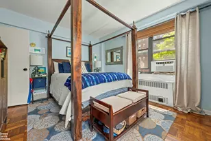 3103 Fairfield Ave, New York City, NY 10463 - Photo 9