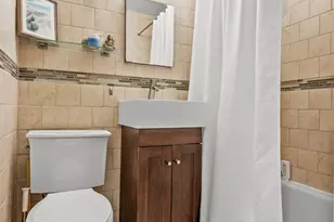 3103 Fairfield Ave, New York City, NY 10463 - Photo 11