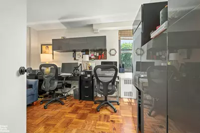 3103 Fairfield Avenue #4A, New York City, NY 10463 - Photo 15