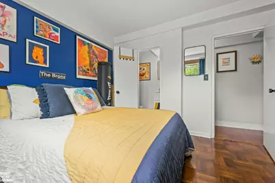 3103 Fairfield Avenue #4A, New York City, NY 10463 - Photo 13