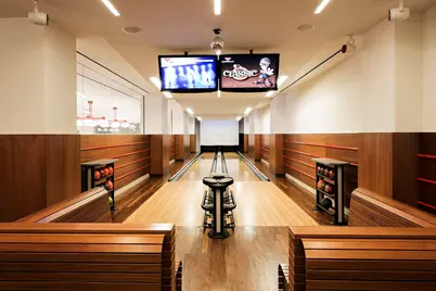 60 Riverside Boulevard #1806, New York City, NY 10069 - Photo 9