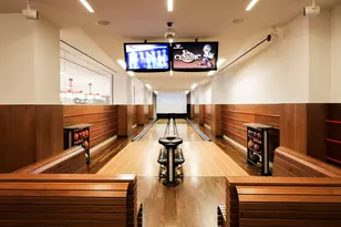 60 Riverside Blvd, New York City, NY 10069 - Photo 9