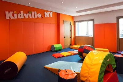 60 Riverside Boulevard #1806, New York City, NY 10069 - Photo 15