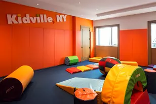 60 Riverside Blvd, New York City, NY 10069 - Photo 15