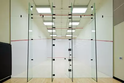 60 Riverside Boulevard #1806, New York City, NY 10069 - Photo 13