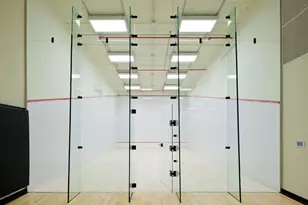 60 Riverside Blvd, New York City, NY 10069 - Photo 13