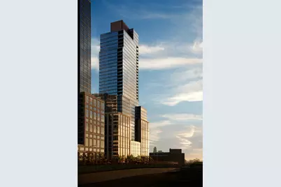 60 Riverside Boulevard #1806, New York City, NY 10069 - Photo 7