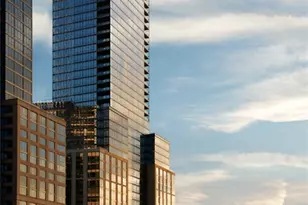 60 Riverside Blvd, New York City, NY 10069 - Photo 7