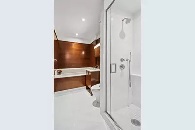 60 Riverside Boulevard #1806, New York City, NY 10069 - Photo 5