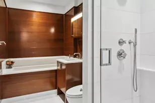 60 Riverside Blvd, New York City, NY 10069 - Photo 5