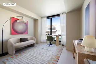 380 4th Ave, New York City, NY 11215 - Photo 5