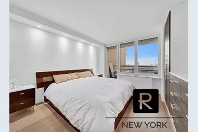 330 E 38th Street #46-C, New York City, NY 10016 - Photo 5