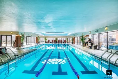 330 E 38th Street #46-C, New York City, NY 10016 - Photo 7