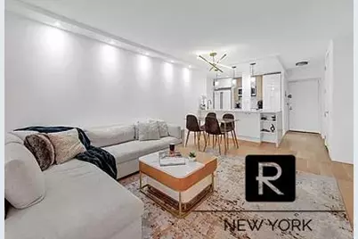 330 E 38th Street #46-C, New York City, NY 10016 - Photo 3