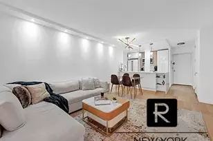 330 E 38th St, New York City, NY 10016 - Photo 3