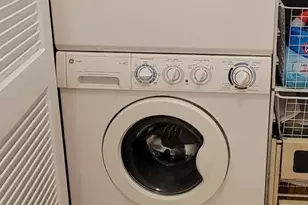 111 E 85th St, New York City, NY 10028 - Photo 9