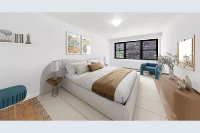 111 E 85th Street #3-A, New York City, NY 10028 - Photo 7