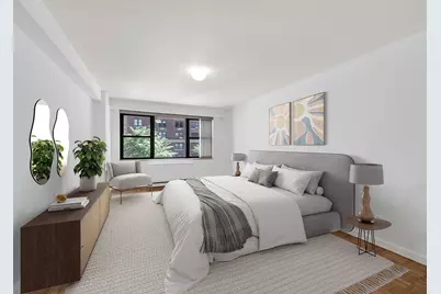 111 E 85th Street #3-A, New York City, NY 10028 - Photo 5