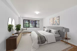 111 E 85th St, New York City, NY 10028 - Photo 5