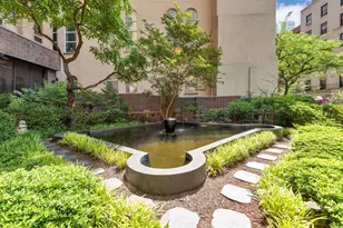 111 E 85th St, New York City, NY 10028 - Photo 11