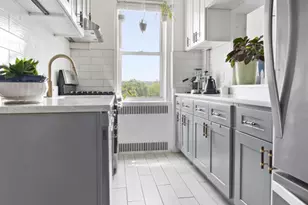 140 E 2nd St, New York City, NY 11218 - Photo 3