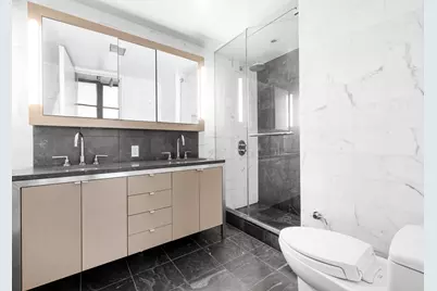 100 W 58th Street #13E, New York City, NY 10019 - Photo 11