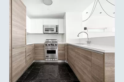 100 W 58th Street #13E, New York City, NY 10019 - Photo 9