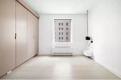 100 W 58th Street #13E, New York City, NY 10019 - Photo 5