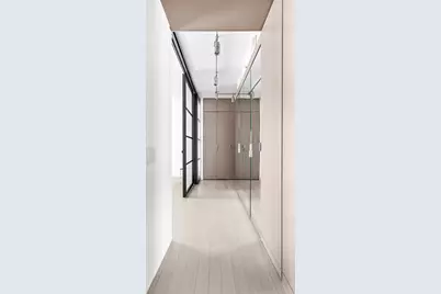 100 W 58th Street #13E, New York City, NY 10019 - Photo 7