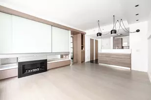 100 W 58th St, New York City, NY 10019 - Photo 3