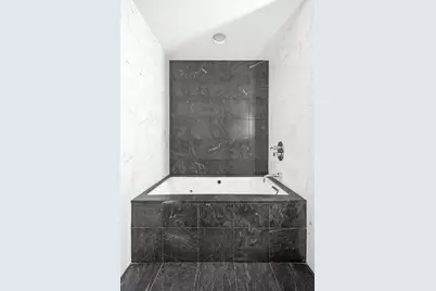100 W 58th Street #13E, New York City, NY 10019 - Photo 11