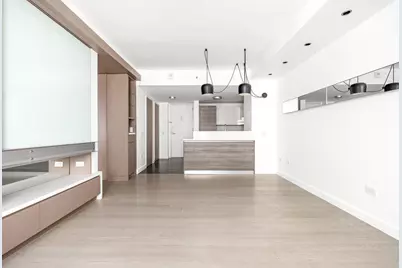 100 W 58th Street #13E, New York City, NY 10019 - Photo 3