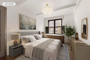 12 E 97th St, New York City, NY 10029 - Photo 9