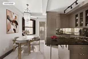 12 E 97th St, New York City, NY 10029 - Photo 5