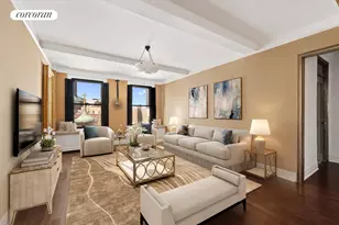 12 E 97th St, New York City, NY 10029 - Photo 3