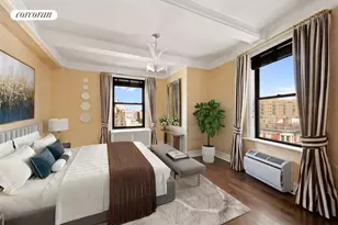 12 E 97th St, New York City, NY 10029 - Photo 7