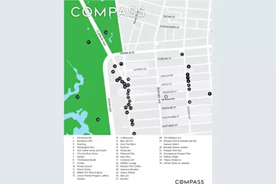 125 Rutland Road, New York City, NY 11225 - Photo 21