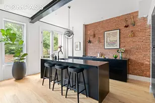 125 Rutland Rd, New York City, NY 11225 - Photo 5