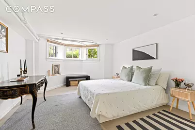 125 Rutland Road, New York City, NY 11225 - Photo 15