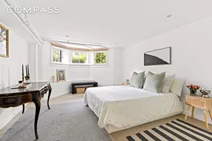 125 Rutland Rd, New York City, NY 11225 - Photo 15