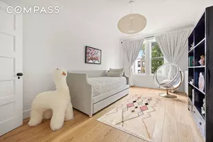 125 Rutland Rd, New York City, NY 11225 - Photo 11