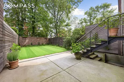 125 Rutland Road, New York City, NY 11225 - Photo 17