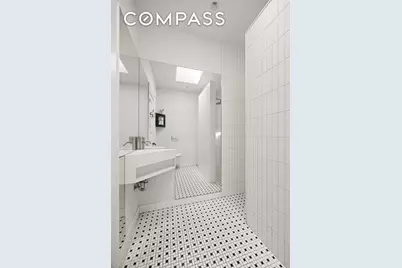 125 Rutland Road, New York City, NY 11225 - Photo 9