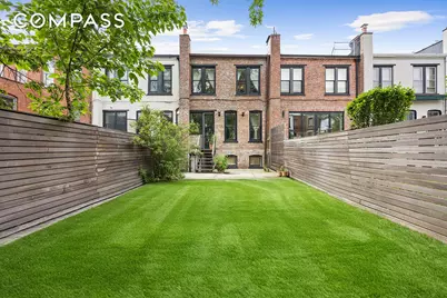 125 Rutland Road, New York City, NY 11225 - Photo 19