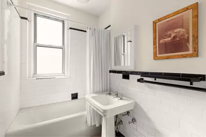 108 E 91st Street #1C, New York City, NY 10128 - Photo 5