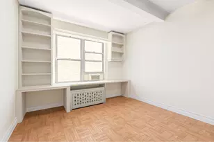 108 E 91st St, New York City, NY 10128 - Photo 3
