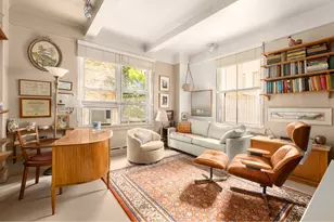 108 E 91st St, New York City, NY 10128 - Photo 1