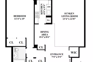 215 E 79th St, New York City, NY 10075 - Photo 13