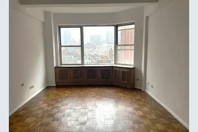 215 E 79th Street #12B, New York City, NY 10075 - Photo 7