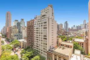 215 E 79th St, New York City, NY 10075 - Photo 9